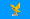 flag of Friuli-Venezia Giulia